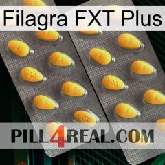 Filagra FXT Plus cialis2